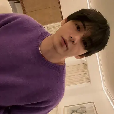 Profile image of Taehyung