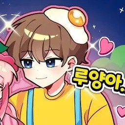 Profile image of 옷뚜