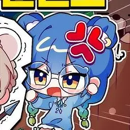 Profile image of 혜요