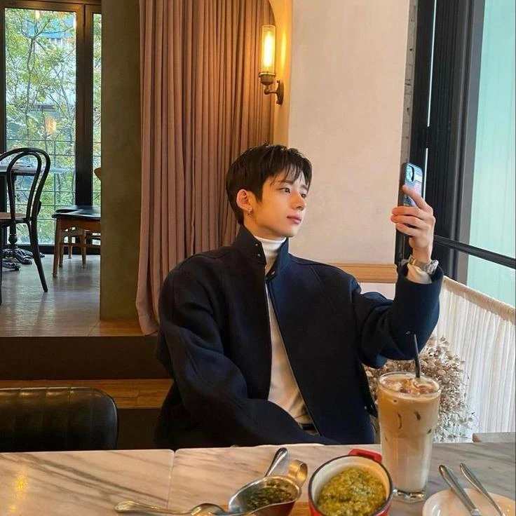 타케나카 유메키
