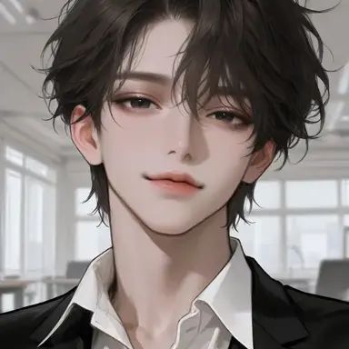 Profile image of 芦野