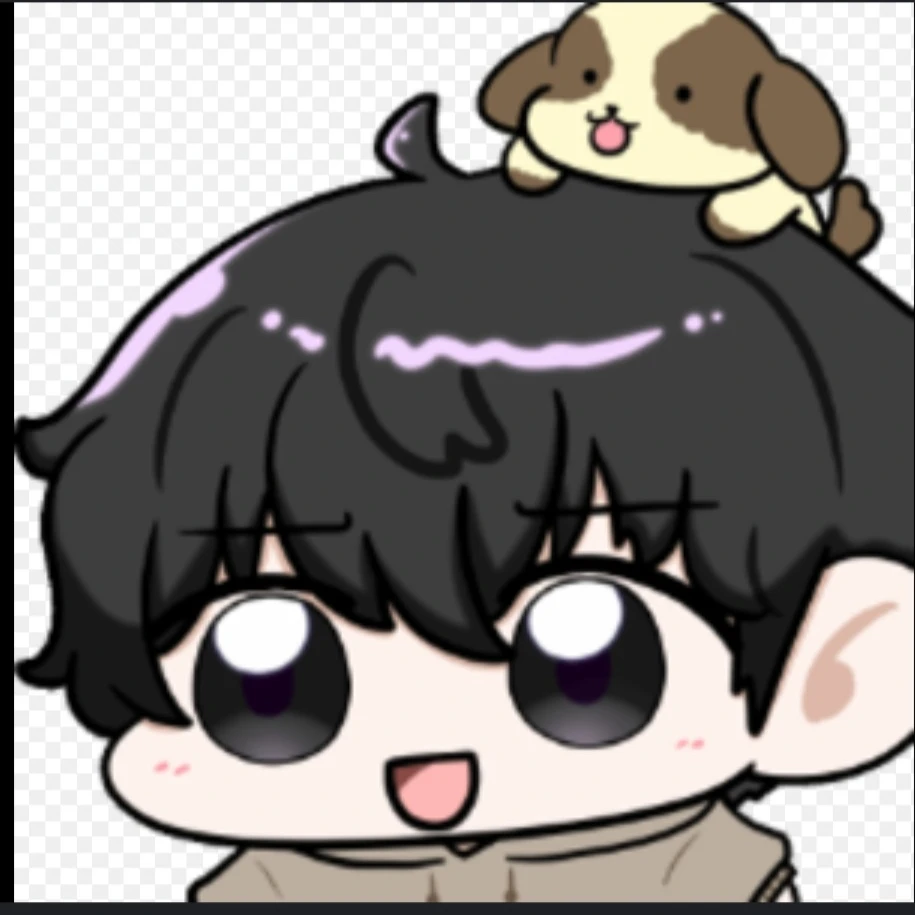 더미노스