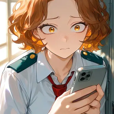Profile image of Natsumi Sera