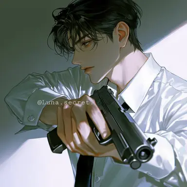 Profile image of 허 건