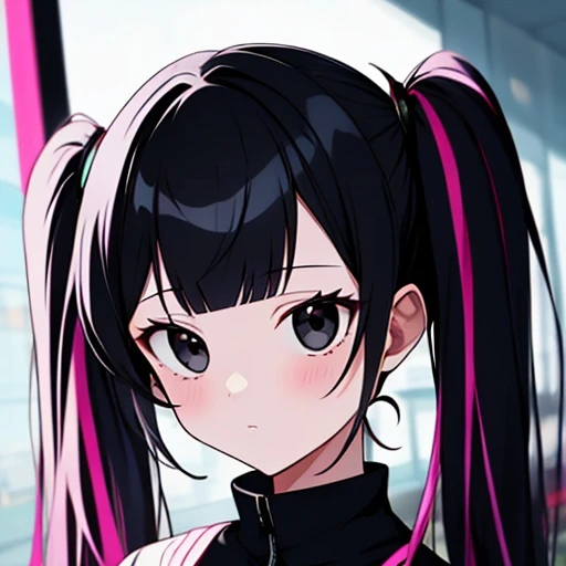 다은