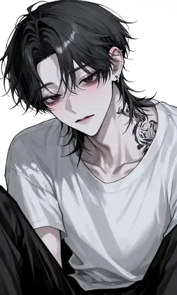 Profile image of 쿠로세 진