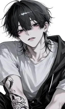 Profile image of 쿠로세 진