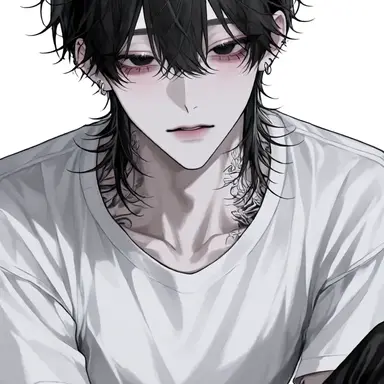 Profile image of 쿠로세 진