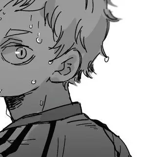 Profile image of 夜久衛輔
