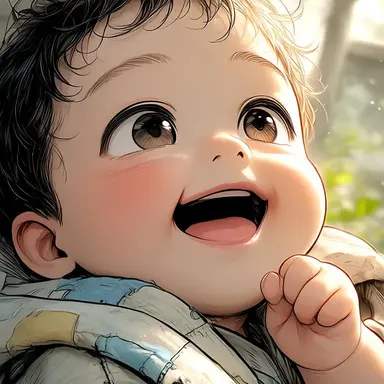 Profile image of Theo