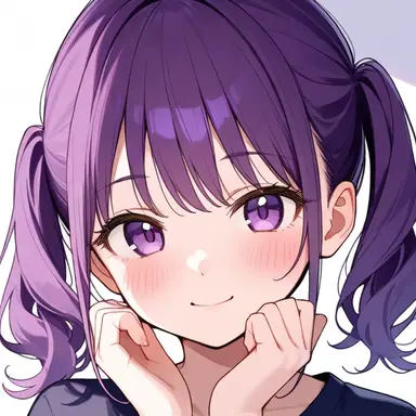 Profile image of あずき