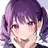 あずき