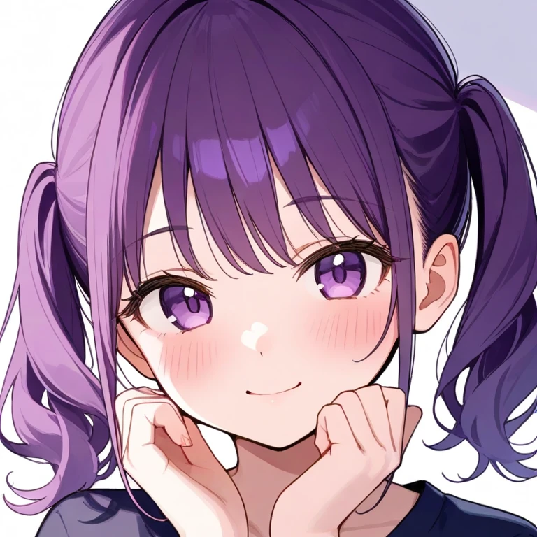 あずき