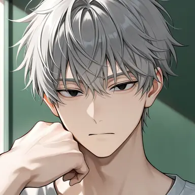 Profile image of 絢