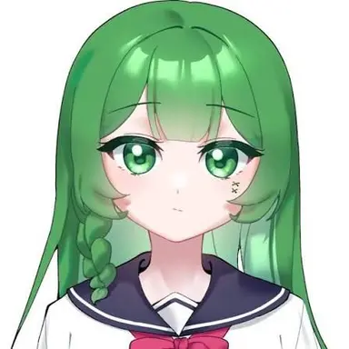 Profile image of 메쵸