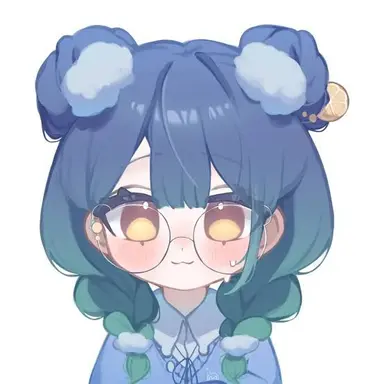 Profile image of 혜요