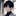 박도윤