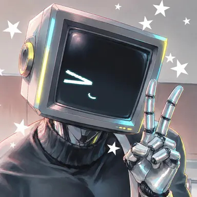 Profile image of エムゼロ