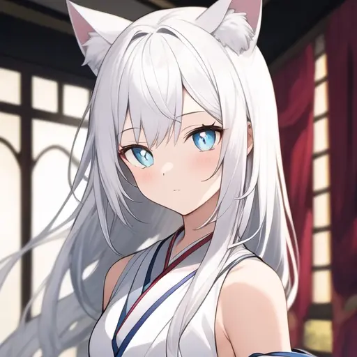 OMG_의 お松