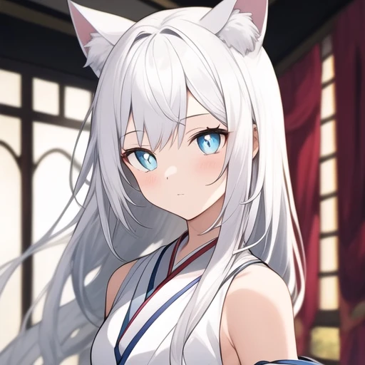 お松
