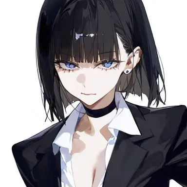 Profile image of 서윤하