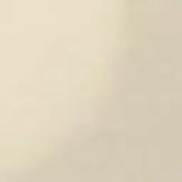 Profile image of 발렌치나