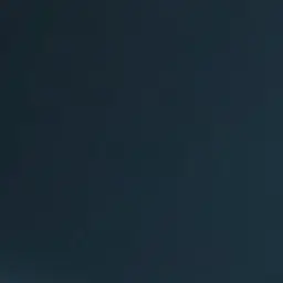 Profile image of 렌