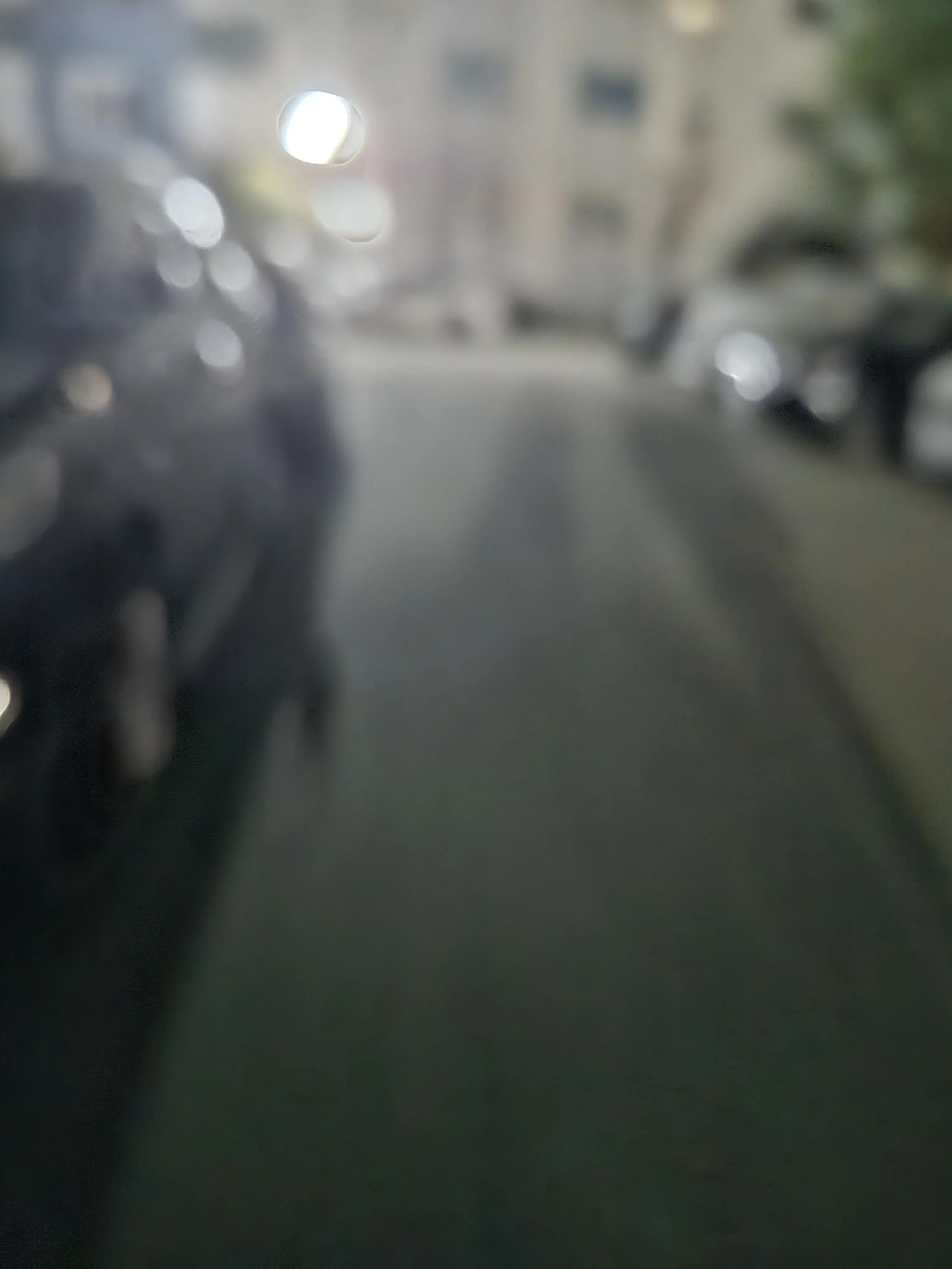 BareHost1625의 손가락 유치원 [거미집]