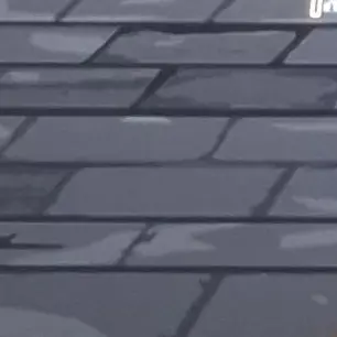 Profile image of 뤼엔