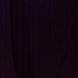 Profile image of 시오미 요루