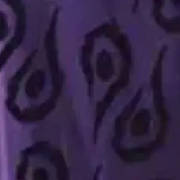 Profile image of 마티아스