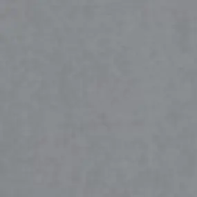 Profile image of 루치오