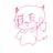 비르