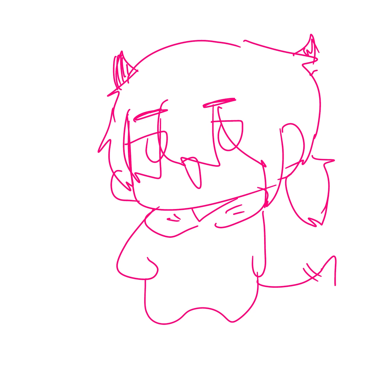 비르