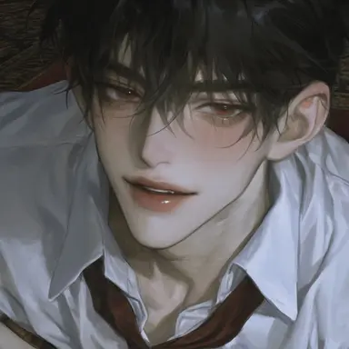 Profile image of 지현태