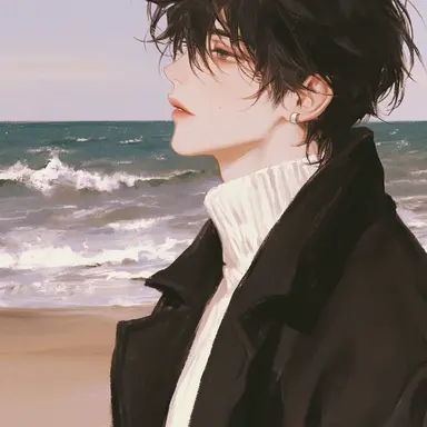 Profile image of 지현태