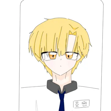 Profile image of 호원
