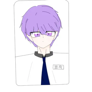 Profile image of 평학