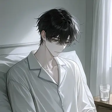 Profile image of イ・シユン