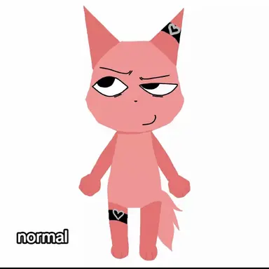 Profile image of Schramm