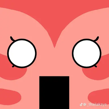 Profile image of 看護師