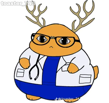 Profile image of 医師