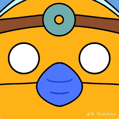 Profile image of 医師