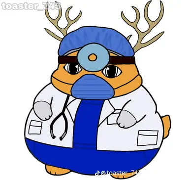 Profile image of 医師