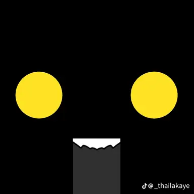 Profile image of 秘密エージェント