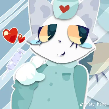 Profile image of ボイム看護師