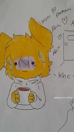Profile image of 인턴