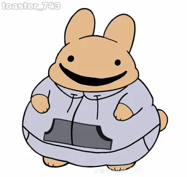Profile image of インターン
