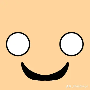 Profile image of インターン