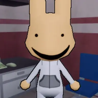 Profile image of 인턴